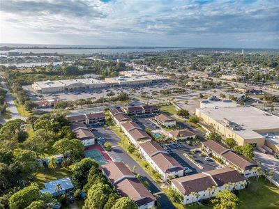 1531 Placida Rd UNIT 2-104, Englewood, FL, 34223
