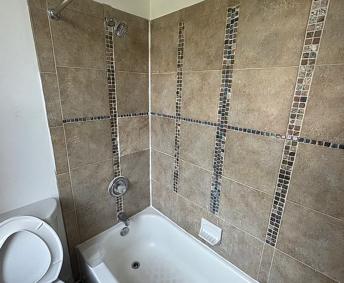 1299 Myrtle Ave #1 — Photo 4