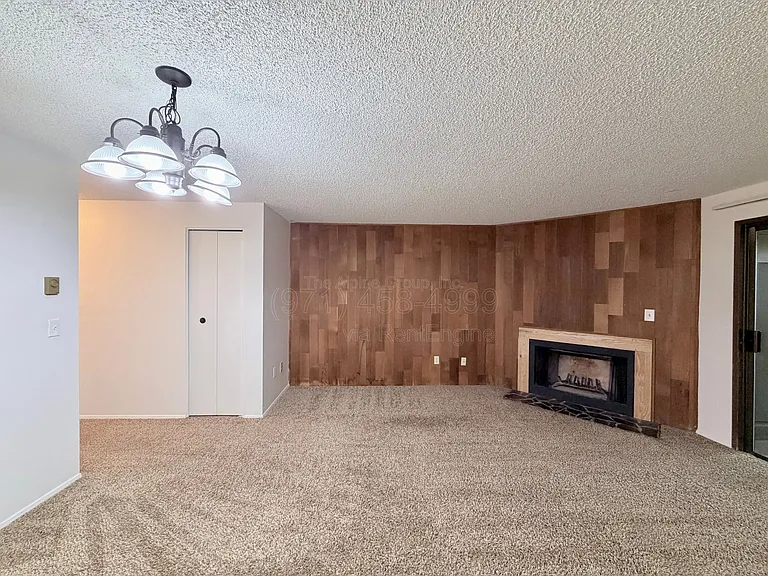 19378 NW Mahama Way #C — Photo 12