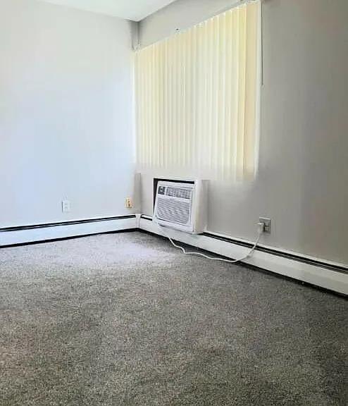 406 Burbank Dr #70 — Photo 5