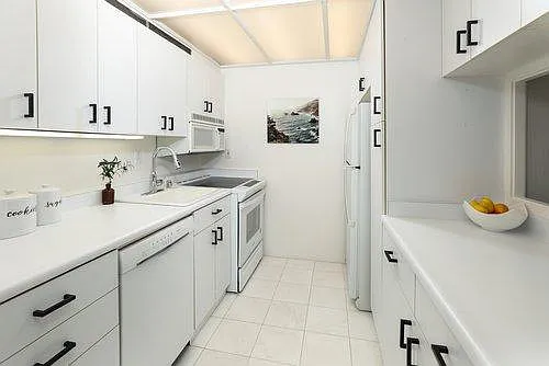 101 Alma St #1104 — Photo 33