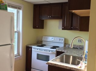 250 Old Webster Rd #2, Oxford, MA 01540