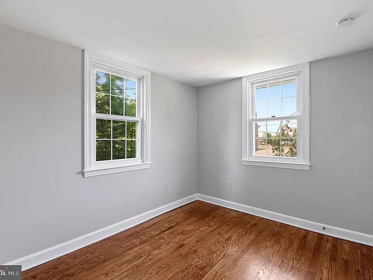 3731 School Ln — Photo 24