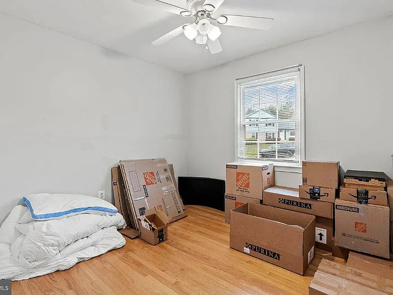 7005 Stone Mill Pl — Photo 4