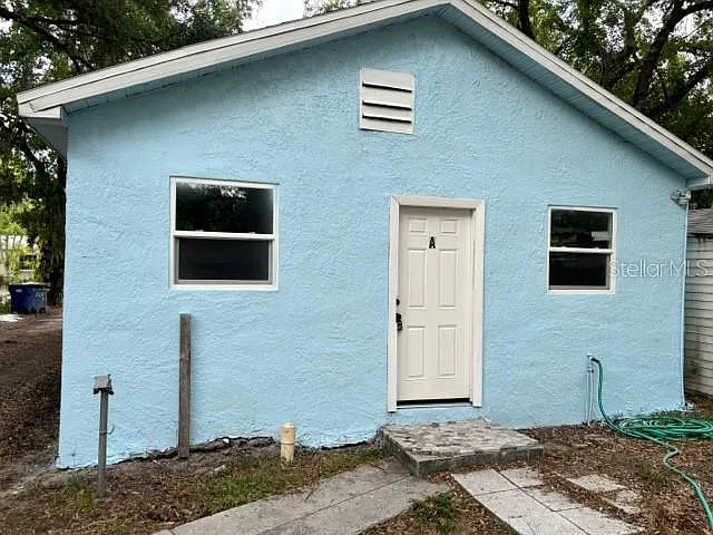 1709 E Chelsea St #B — Photo 9