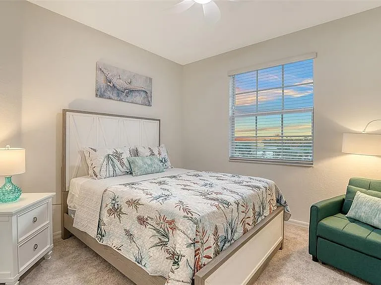 17655 Opal Sand Dr #301 — Photo 30