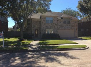 6914 Coldstream Dr, Pasadena, TX 77505