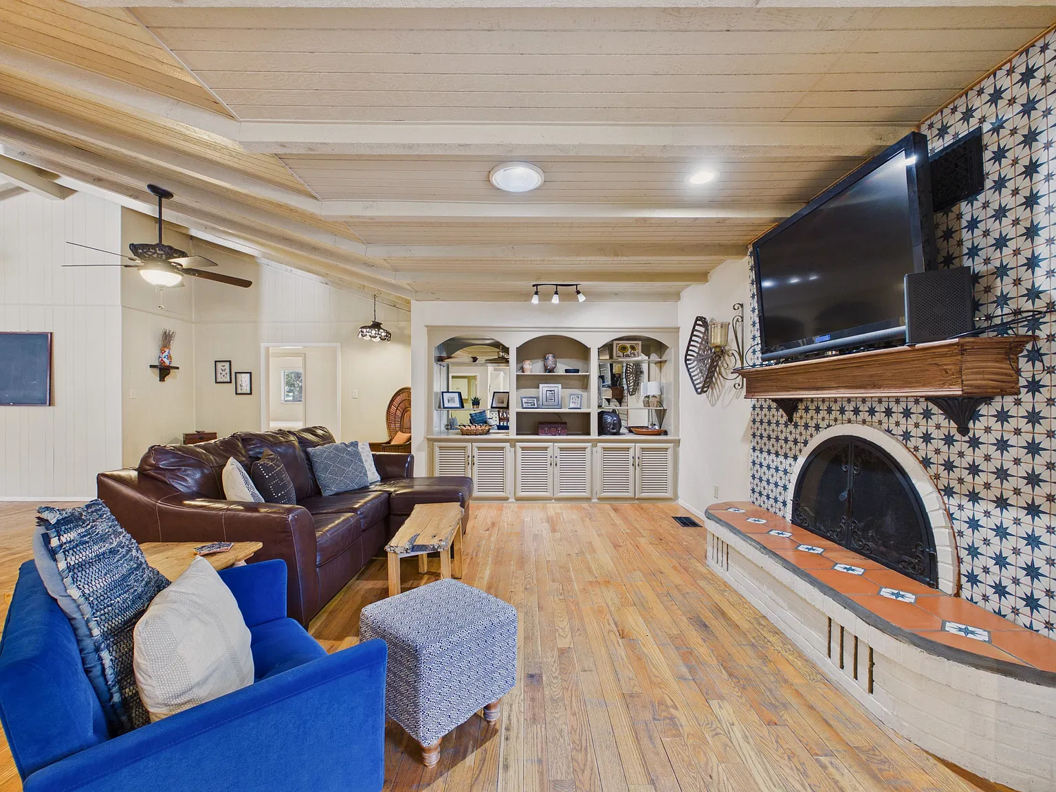 111 Buckner Drive - 1 — Photo 3