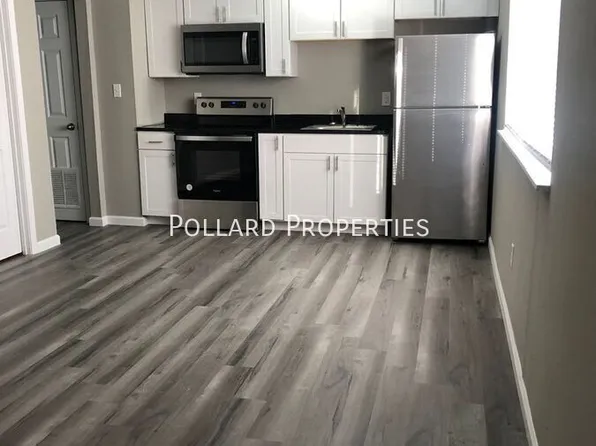 740 W Wood St Unit 6, Troy, MO 63379