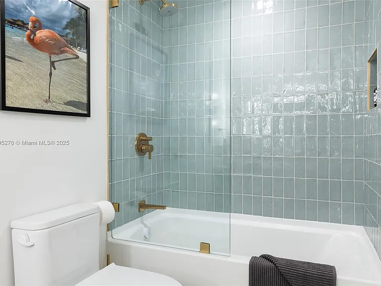159 NE 6th St #2414 — Photo 15