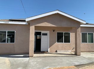10091 Central Ave, Garden Grove, CA 92843