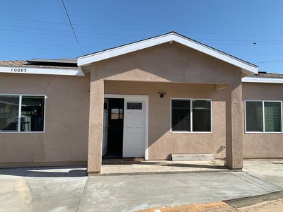 10091 Central Ave, Garden Grove, CA, 92843
