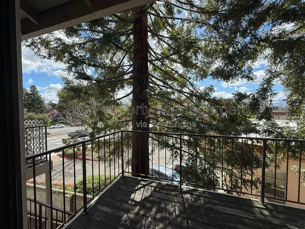 Building Photo - 38561 Princeton Ter #16