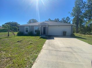 2095 Randall Ave SE, Palm Bay, FL 32909