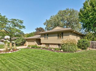 15447 Nall Rd, Council Bluffs, IA 51503