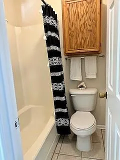 3506 S Valerie Ln — Photo 13