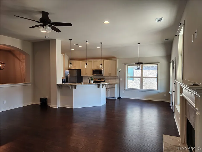 292 Hedgefield Dr — Photo 12