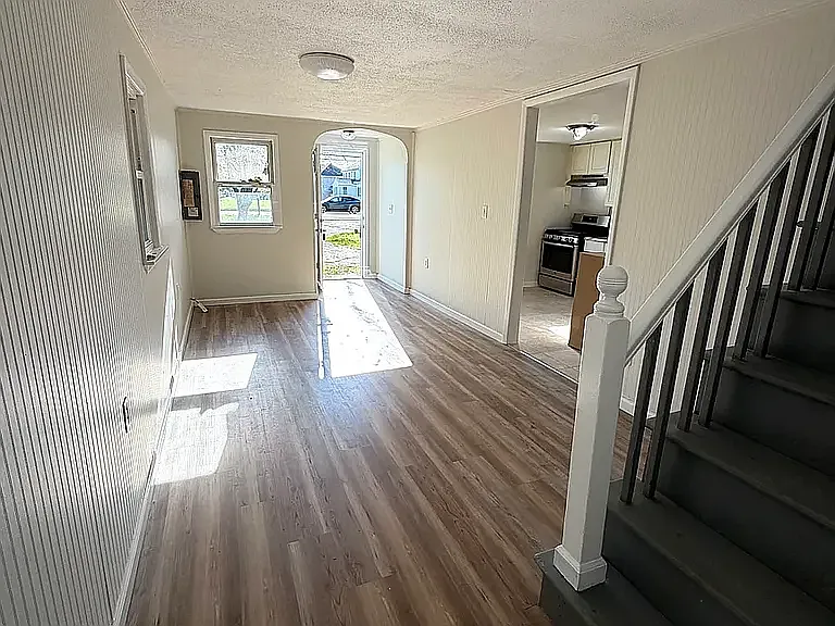 267 Toms River Rd