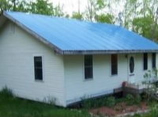 558 Rochester Hollow Rd, Braintree, VT 05060