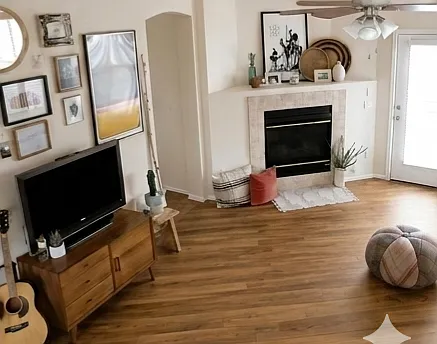 5320 Copernicus Dr — Photo 6