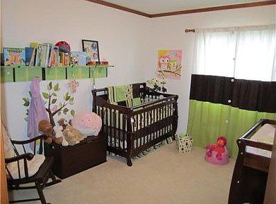 5th image of 205 Onyx Dr