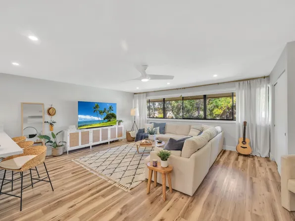 1450 S Kihei Rd APT C206, Kihei, HI 96753