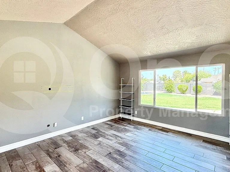 4969 E Evans Dr — Photo 6