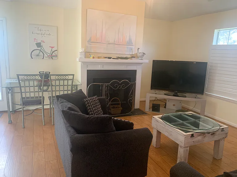128 Ackiss Ave — Photo 7