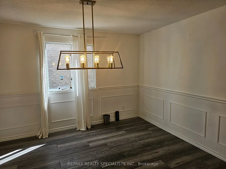 283 Delancey Blvd — Photo 9