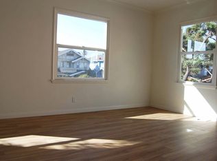 1200 Crenshaw Blvd APT 3, Los Angeles, CA 90019