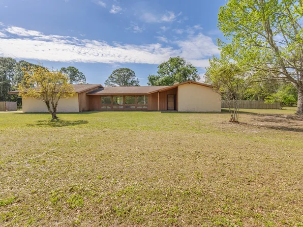 2915 Friday Ln, Cocoa, FL 32926