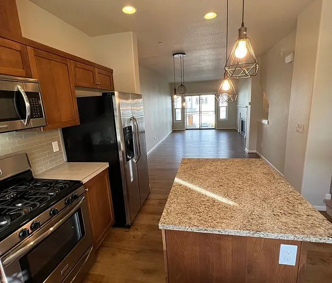 13711 SW Silent Fox Ter — Photo 21