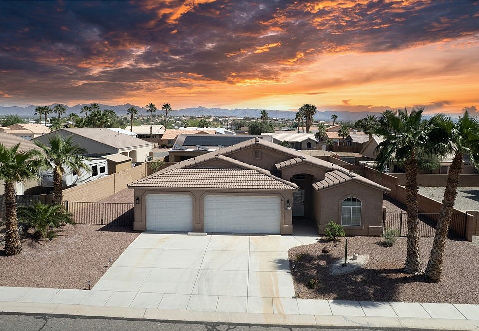 1st image of 5212 S Silver Sands Drive
