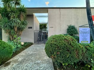 14024 Oxnard St APT 40, Van Nuys, CA 91401