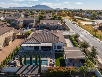 3022 E Warbler Rd, Gilbert, AZ, 85297