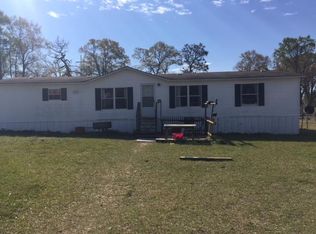 1853 Zorn Rd, Ashburn, GA 31714