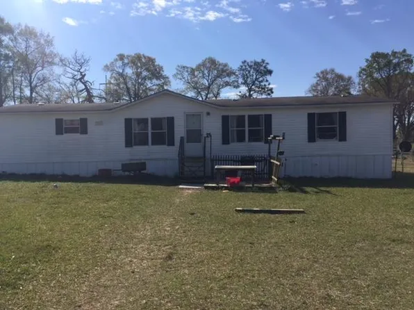 1853 Zorn Rd, Ashburn, GA 31714