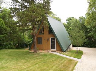 1307 Rue Celeste, Bonne Terre, MO 63628