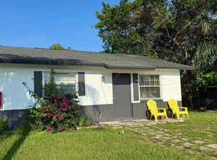 134 Jennings Ave #134, Lake Worth, FL 33463