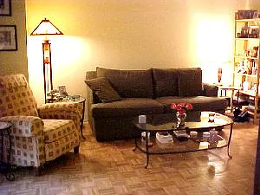 Rented by Rudd Group LTD | media 24