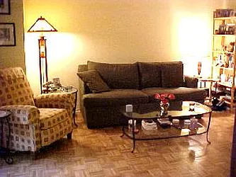 Rented by Rudd Group LTD