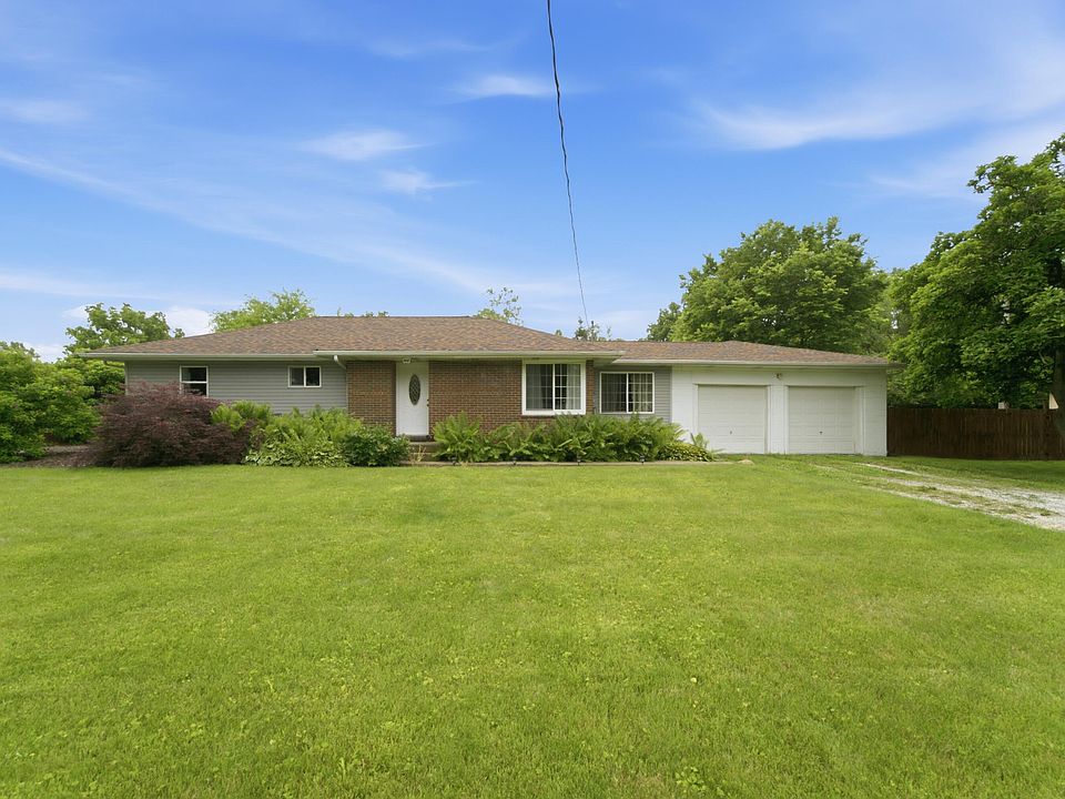 1st image of 607 Woodlawn Ave