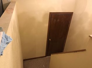 3330 Westwood Dr NW, Cedar Rapids, IA 52405