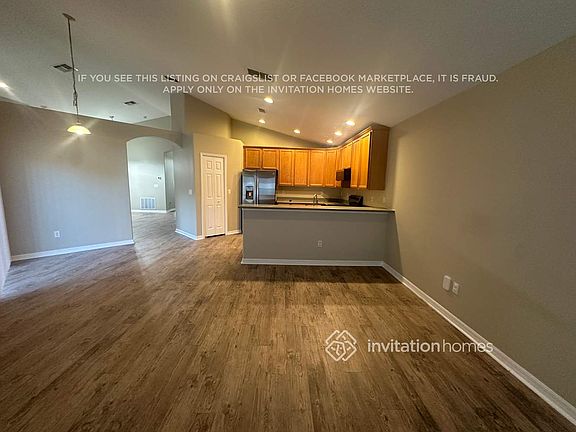 5th image of 2432 Cerberus Dr