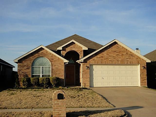 1st image of 129 Post Oak Dr