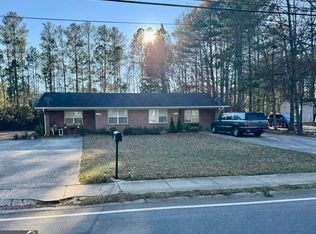 1145-47 Old Powder Springs Rd SW #1145-1147, Mableton, GA 30126