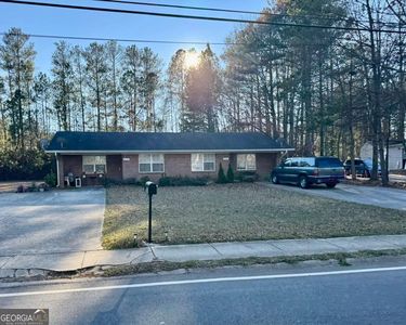 1145-47 Old Powder Springs Rd SW #1145-1147, Mableton, GA, 30126