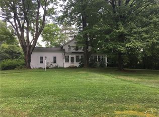 2027 Three Degree Rd #2031, Valencia, PA 16059