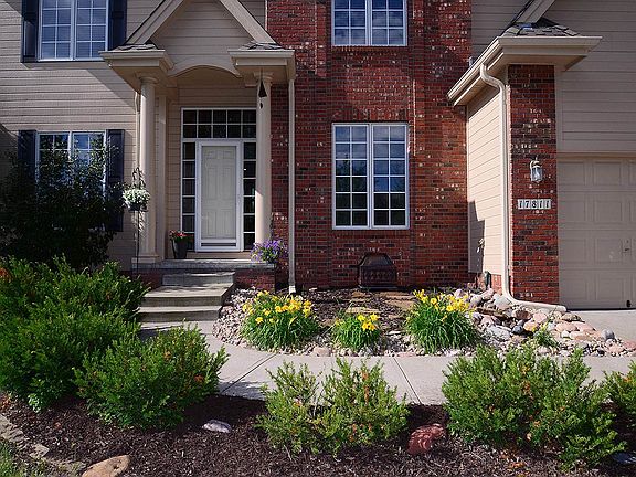 2nd image of 17811 Englewood Cir