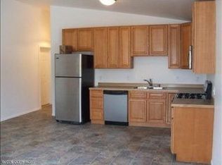 4871 N Skyvan Cir, Wasilla, AK 99654